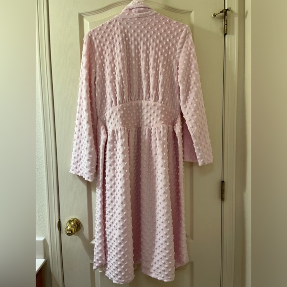 Soft Surroundings Robe - Picture 4 of 4
